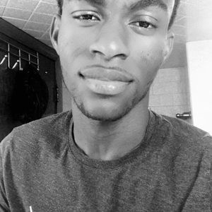 Meet your Posher, Joel